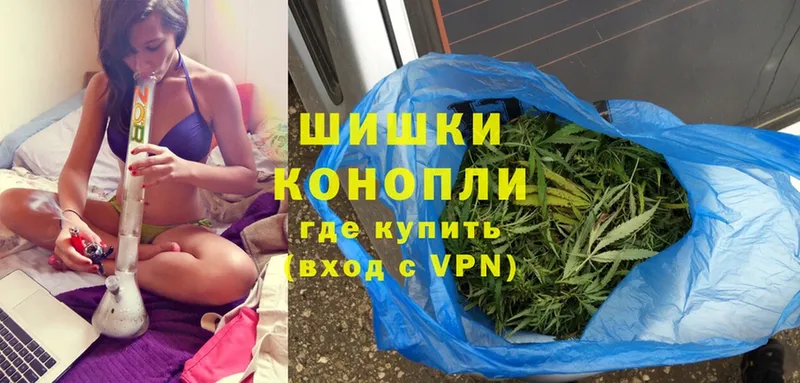 Бошки марихуана OG Kush  mega ONION  Емва 